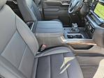 2026 Chevrolet Silverado 1500 Crew Cab RWD Pickup for sale #261970 - photo 10
