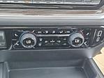 2026 Chevrolet Silverado 1500 Crew Cab RWD Pickup for sale #261970 - photo 14