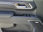 2026 Chevrolet Silverado 1500 Crew Cab RWD Pickup for sale #261970 - photo 16