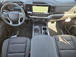 2026 Chevrolet Silverado 1500 Crew Cab RWD Pickup for sale #261970 - photo 18