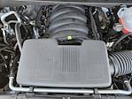 2026 Chevrolet Silverado 1500 Crew Cab RWD Pickup for sale #261970 - photo 20