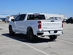 2026 Chevrolet Silverado 1500 Crew Cab RWD Pickup for sale #261970 - photo 4