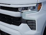 2026 Chevrolet Silverado 1500 Crew Cab RWD Pickup for sale #261970 - photo 5