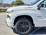 2026 Chevrolet Silverado 1500 Crew Cab RWD Pickup for sale #261970 - photo 6