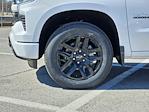 2026 Chevrolet Silverado 1500 Crew Cab RWD Pickup for sale #261970 - photo 7