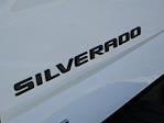 2026 Chevrolet Silverado 1500 Crew Cab RWD Pickup for sale #261970 - photo 8