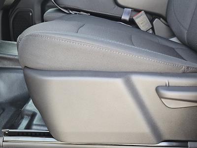 New 2026 Chevrolet Silverado 2500 - photo 1