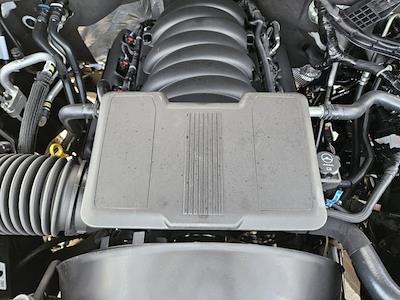 New 2026 Chevrolet Silverado 2500 - photo 1