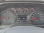 2026 Chevrolet Silverado 2500 Crew Cab SRW 4WD Pickup for sale #261979 - photo 11