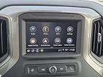 2026 Chevrolet Silverado 2500 Crew Cab SRW 4WD Pickup for sale #261979 - photo 12
