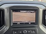 2026 Chevrolet Silverado 2500 Crew Cab SRW 4WD Pickup for sale #261979 - photo 13