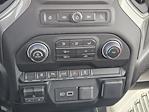 2026 Chevrolet Silverado 2500 Crew Cab SRW 4WD Pickup for sale #261979 - photo 14