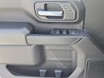 2026 Chevrolet Silverado 2500 Crew Cab SRW 4WD Pickup for sale #261979 - photo 16