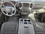 2026 Chevrolet Silverado 2500 Crew Cab SRW 4WD Pickup for sale #261979 - photo 18