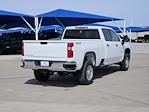 2026 Chevrolet Silverado 2500 Crew Cab SRW 4WD Pickup for sale #261979 - photo 2