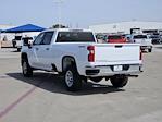 2026 Chevrolet Silverado 2500 Crew Cab SRW 4WD Pickup for sale #261979 - photo 4