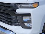 2026 Chevrolet Silverado 2500 Crew Cab SRW 4WD Pickup for sale #261979 - photo 5