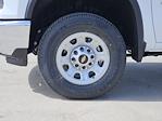 2026 Chevrolet Silverado 2500 Crew Cab SRW 4WD Pickup for sale #261979 - photo 7