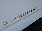 2026 Chevrolet Silverado 2500 Crew Cab SRW 4WD Pickup for sale #261979 - photo 8