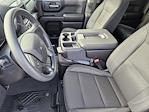 2026 Chevrolet Silverado 1500 Crew Cab 4WD Pickup for sale #261991 - photo 9