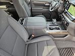 2026 Chevrolet Silverado 1500 Crew Cab RWD Pickup for sale #261993 - photo 9