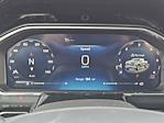 2026 Chevrolet Silverado 1500 Crew Cab RWD Pickup for sale #261993 - photo 10