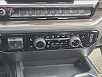 2026 Chevrolet Silverado 1500 Crew Cab RWD Pickup for sale #261993 - photo 13