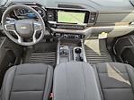 2026 Chevrolet Silverado 1500 Crew Cab RWD Pickup for sale #261993 - photo 17