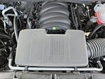 2026 Chevrolet Silverado 1500 Crew Cab RWD Pickup for sale #261993 - photo 19