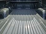 2026 Chevrolet Silverado 1500 Crew Cab RWD Pickup for sale #261993 - photo 20