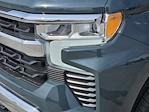 2026 Chevrolet Silverado 1500 Crew Cab RWD Pickup for sale #261993 - photo 4