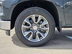 2026 Chevrolet Silverado 1500 Crew Cab RWD Pickup for sale #261993 - photo 6