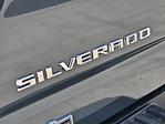 2026 Chevrolet Silverado 1500 Crew Cab RWD Pickup for sale #261993 - photo 7