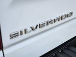 2022 Chevrolet Silverado 1500 Crew Cab RWD Pickup for sale #261994A1 - photo 7