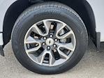 2022 Chevrolet Silverado 1500 Crew Cab RWD Pickup for sale #261994A1 - photo 8