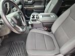 2022 Chevrolet Silverado 1500 Crew Cab RWD Pickup for sale #261994A1 - photo 9