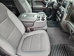 2022 Chevrolet Silverado 1500 Crew Cab RWD Pickup for sale #261994A1 - photo 10
