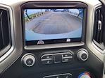 2022 Chevrolet Silverado 1500 Crew Cab RWD Pickup for sale #261994A1 - photo 13