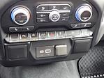 2022 Chevrolet Silverado 1500 Crew Cab RWD Pickup for sale #261994A1 - photo 14