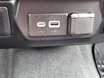2022 Chevrolet Silverado 1500 Crew Cab RWD Pickup for sale #261994A1 - photo 15