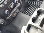 2022 Chevrolet Silverado 1500 Crew Cab RWD Pickup for sale #261994A1 - photo 16