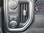 2022 Chevrolet Silverado 1500 Crew Cab RWD Pickup for sale #261994A1 - photo 18
