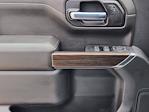 2022 Chevrolet Silverado 1500 Crew Cab RWD Pickup for sale #261994A1 - photo 19