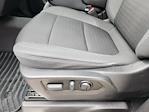 2022 Chevrolet Silverado 1500 Crew Cab RWD Pickup for sale #261994A1 - photo 20
