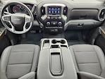 2022 Chevrolet Silverado 1500 Crew Cab RWD Pickup for sale #261994A1 - photo 21