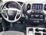 2022 Chevrolet Silverado 1500 Crew Cab RWD Pickup for sale #261994A1 - photo 22