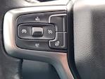 2022 Chevrolet Silverado 1500 Crew Cab RWD Pickup for sale #261994A1 - photo 23