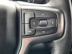 2022 Chevrolet Silverado 1500 Crew Cab RWD Pickup for sale #261994A1 - photo 24
