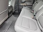 2022 Chevrolet Silverado 1500 Crew Cab RWD Pickup for sale #261994A1 - photo 25