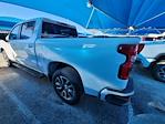 2022 Chevrolet Silverado 1500 Crew Cab RWD Pickup for sale #261994A1 - photo 2